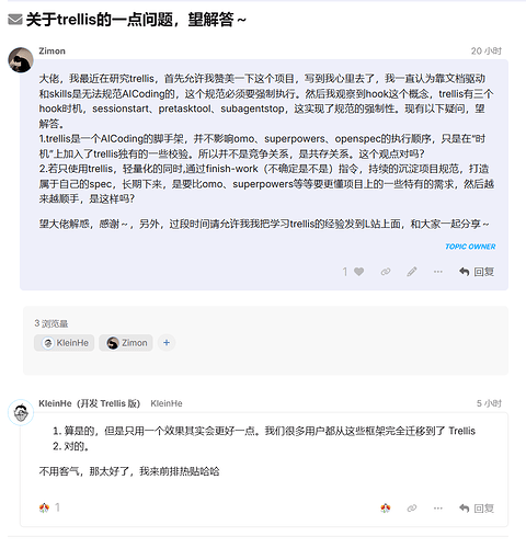 73abc9ae0e74eb9760f5df12e9f02b9a09e30a13_2_480x500.png