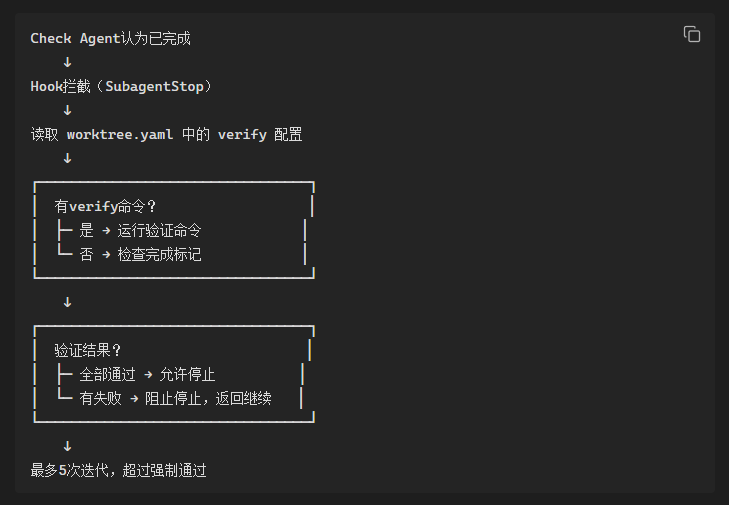 image-cWnA.png